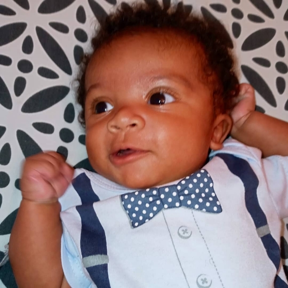 Meet your Posher, Aitza - Picture 12 of 14